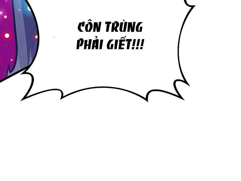 Xạ Thủ Đạn Ma Chapter 82 - 197
