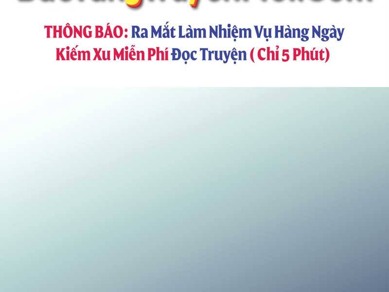 Xạ Thủ Đạn Ma Chapter 82 - 213