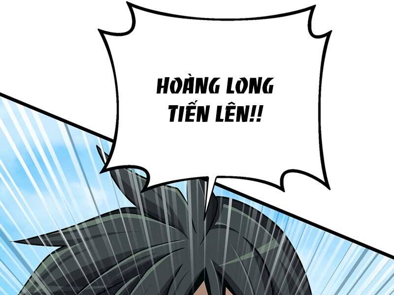 Xạ Thủ Đạn Ma Chapter 82 - 59