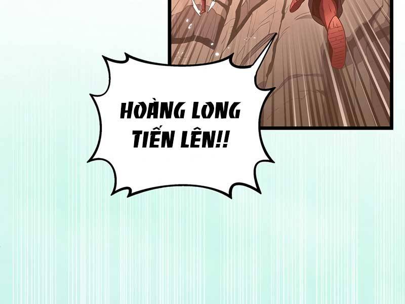 Xạ Thủ Đạn Ma Chapter 82 - 64