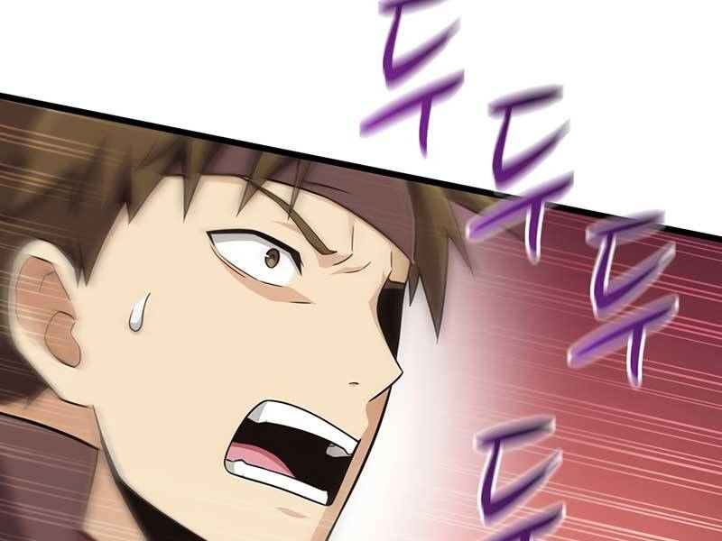 Xạ Thủ Đạn Ma Chapter 82 - 74
