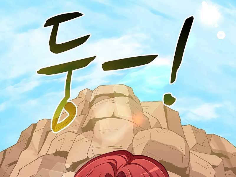 Xạ Thủ Đạn Ma Chapter 82 - 94