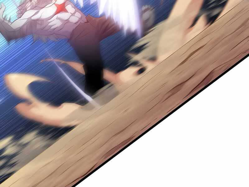 Xạ Thủ Đạn Ma Chapter 83 - 195