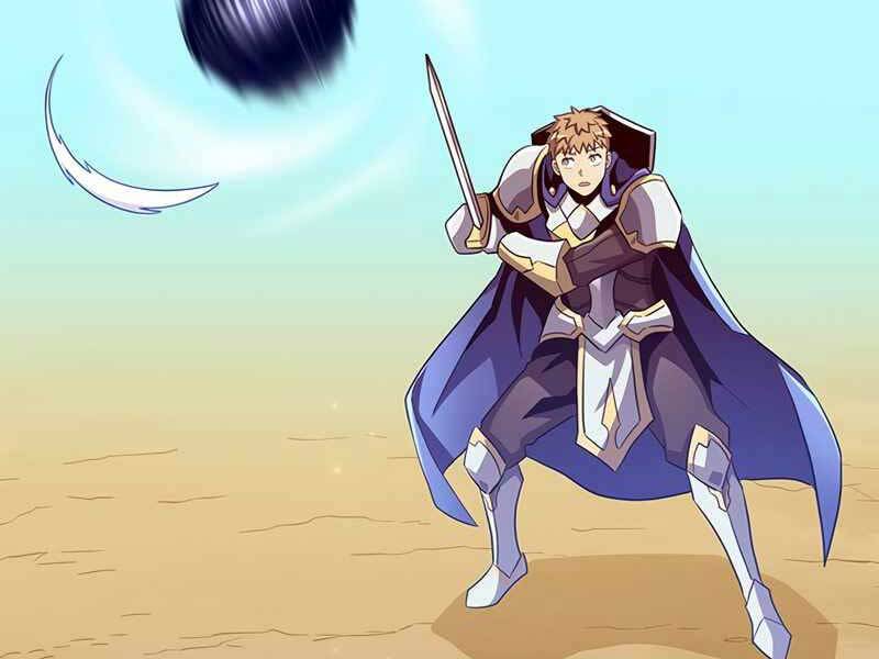 Xạ Thủ Đạn Ma Chapter 83 - 202