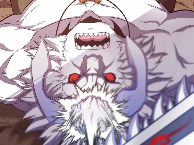 Xạ Thủ Đạn Ma Chapter 83 - 204