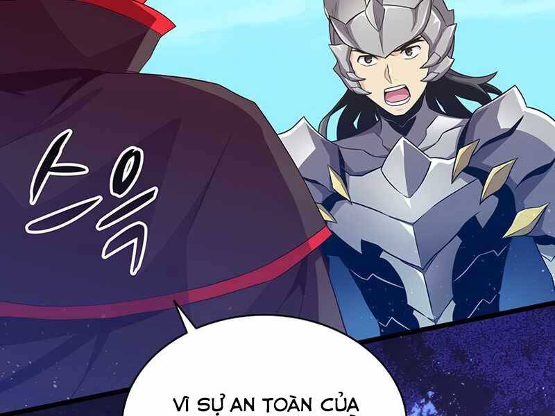 Xạ Thủ Đạn Ma Chapter 83 - 47
