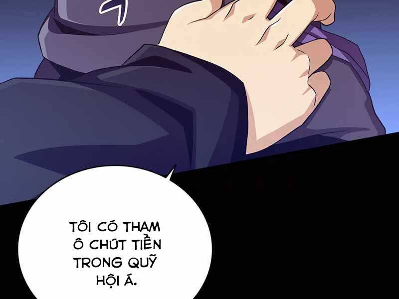 Xạ Thủ Đạn Ma Chapter 83 - 82