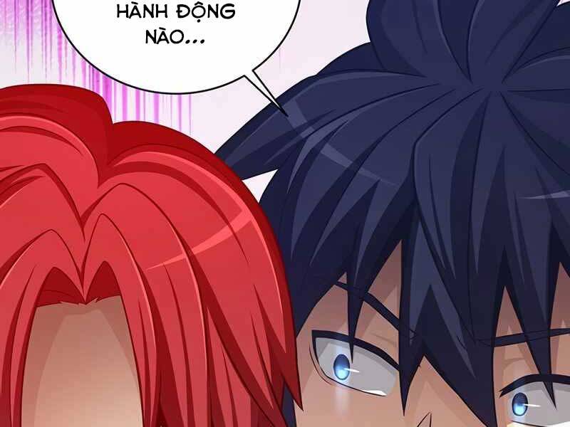 Xạ Thủ Đạn Ma Chapter 83 - 85