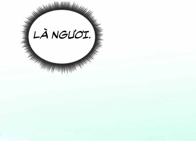 Xạ Thủ Đạn Ma Chapter 84 - 108