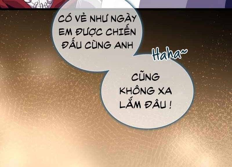 Xạ Thủ Đạn Ma Chapter 84 - 116