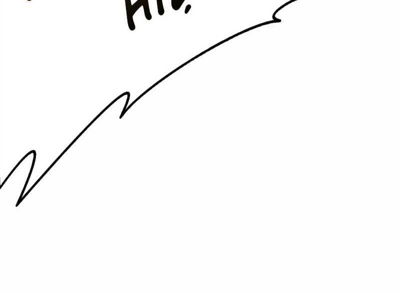Xạ Thủ Đạn Ma Chapter 84 - 140