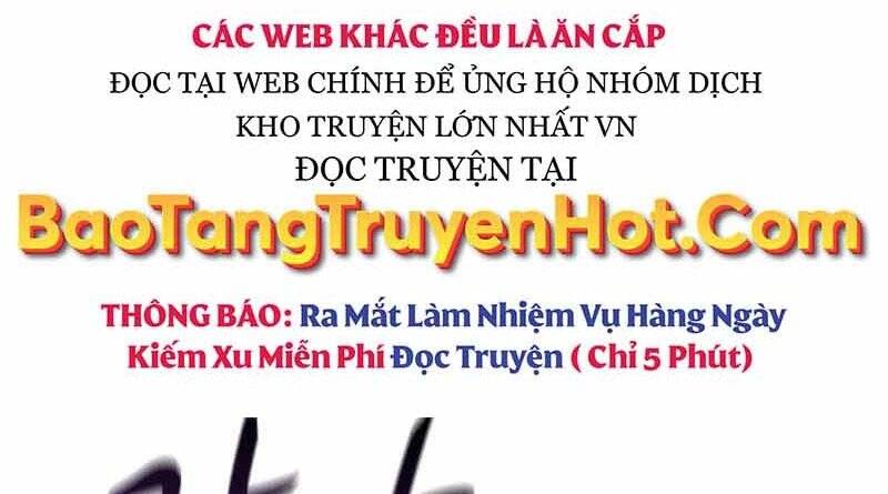 Xạ Thủ Đạn Ma Chapter 84 - 145