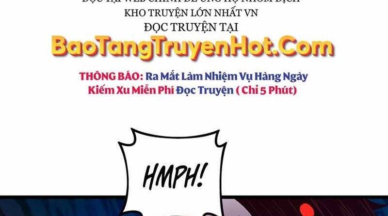 Xạ Thủ Đạn Ma Chapter 84 - 158
