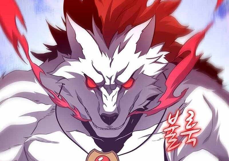 Xạ Thủ Đạn Ma Chapter 84 - 162