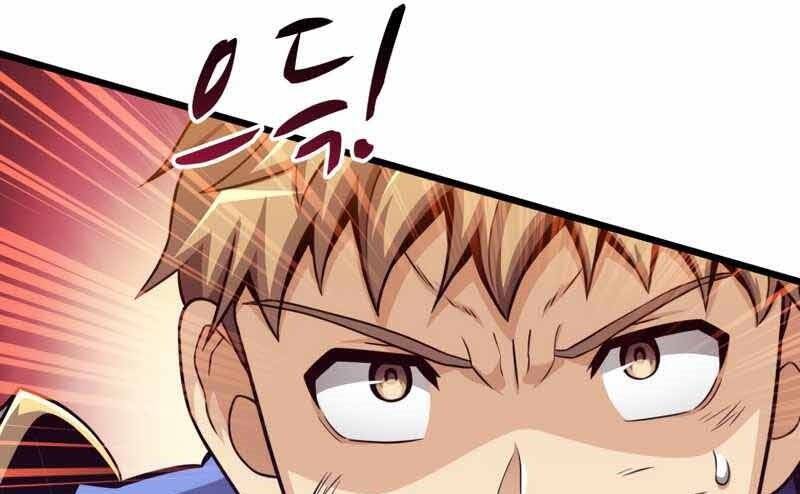Xạ Thủ Đạn Ma Chapter 84 - 181