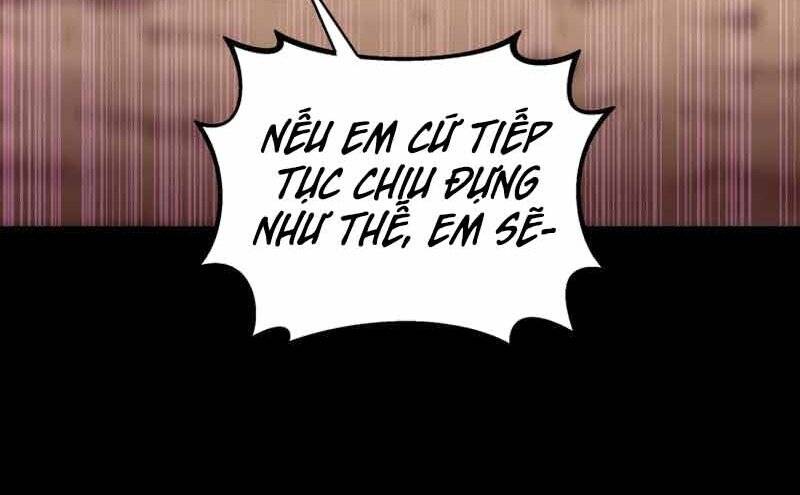 Xạ Thủ Đạn Ma Chapter 84 - 188