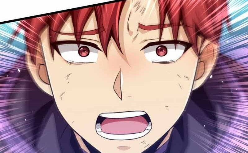 Xạ Thủ Đạn Ma Chapter 84 - 198