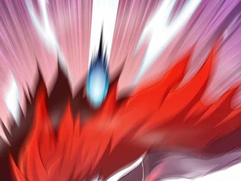 Xạ Thủ Đạn Ma Chapter 84 - 205