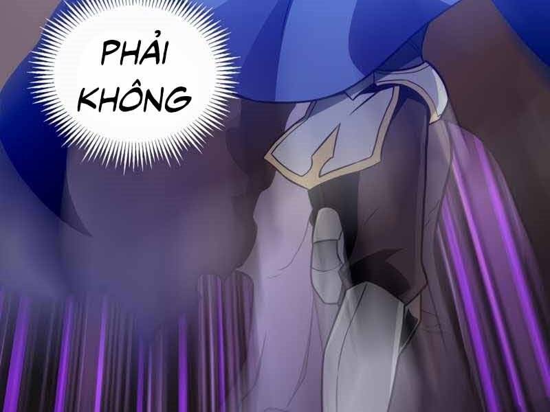 Xạ Thủ Đạn Ma Chapter 84 - 208