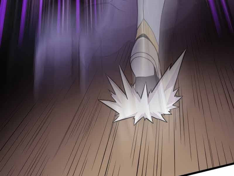 Xạ Thủ Đạn Ma Chapter 84 - 209
