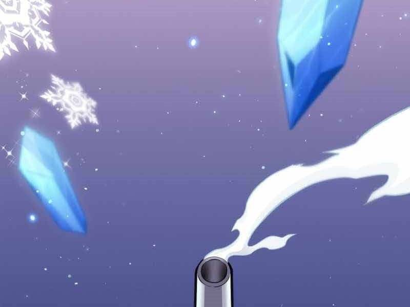 Xạ Thủ Đạn Ma Chapter 84 - 218