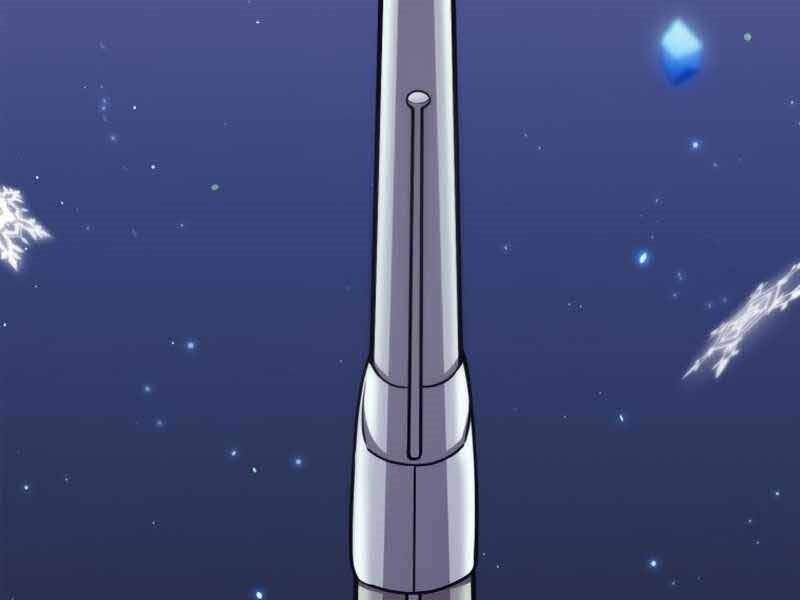 Xạ Thủ Đạn Ma Chapter 84 - 219