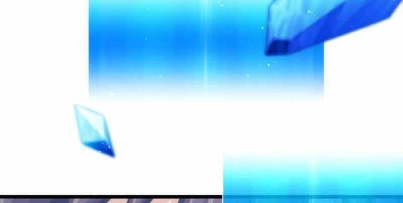 Xạ Thủ Đạn Ma Chapter 84 - 222