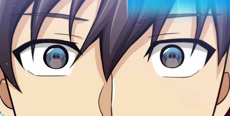 Xạ Thủ Đạn Ma Chapter 84 - 223