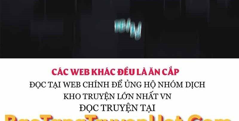 Xạ Thủ Đạn Ma Chapter 84 - 233