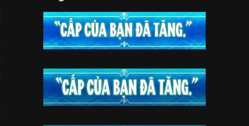 Xạ Thủ Đạn Ma Chapter 84 - 235