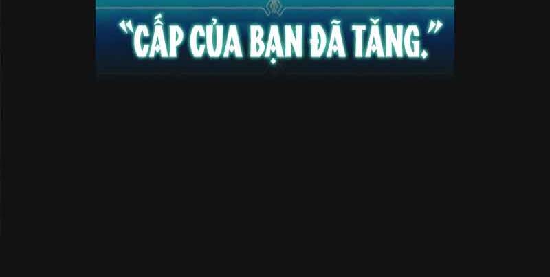 Xạ Thủ Đạn Ma Chapter 84 - 236