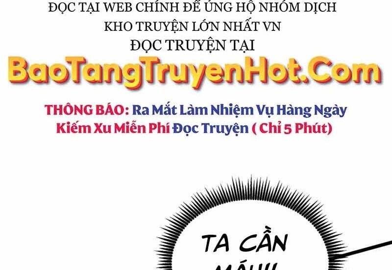 Xạ Thủ Đạn Ma Chapter 84 - 25
