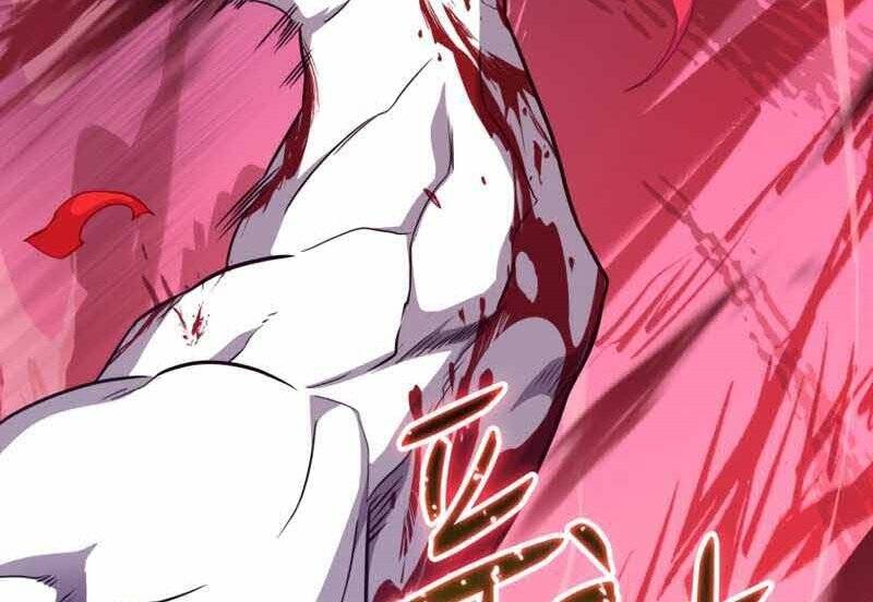 Xạ Thủ Đạn Ma Chapter 84 - 34
