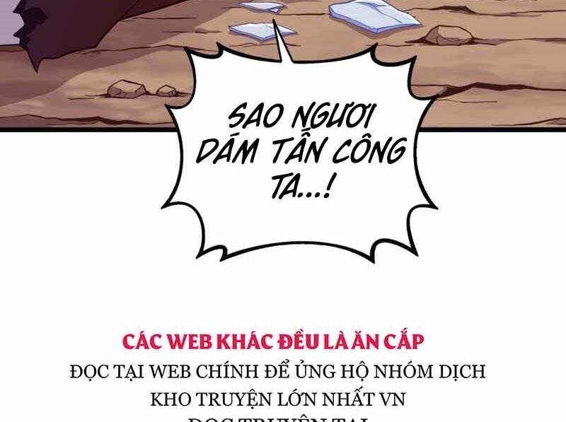 Xạ Thủ Đạn Ma Chapter 84 - 5