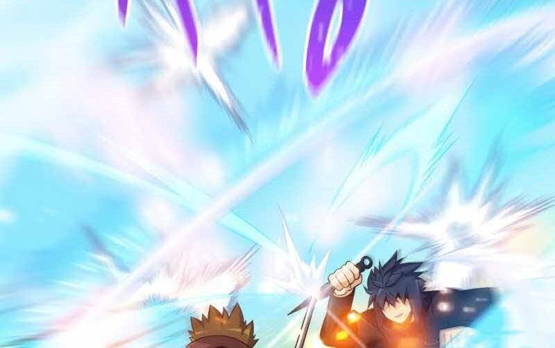 Xạ Thủ Đạn Ma Chapter 84 - 63