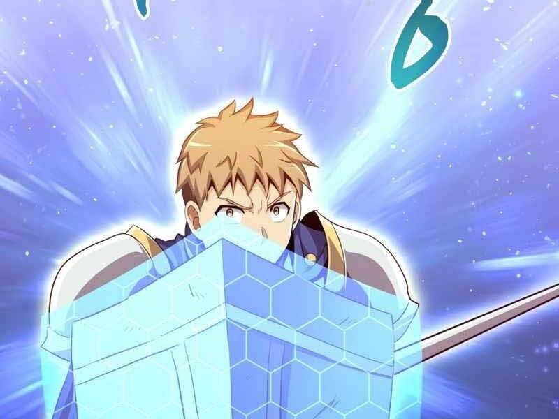 Xạ Thủ Đạn Ma Chapter 84 - 82