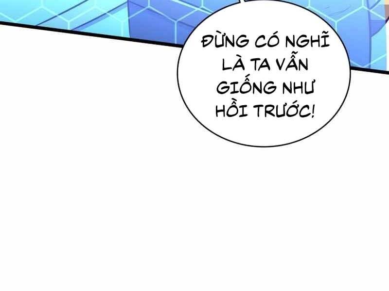 Xạ Thủ Đạn Ma Chapter 84 - 86