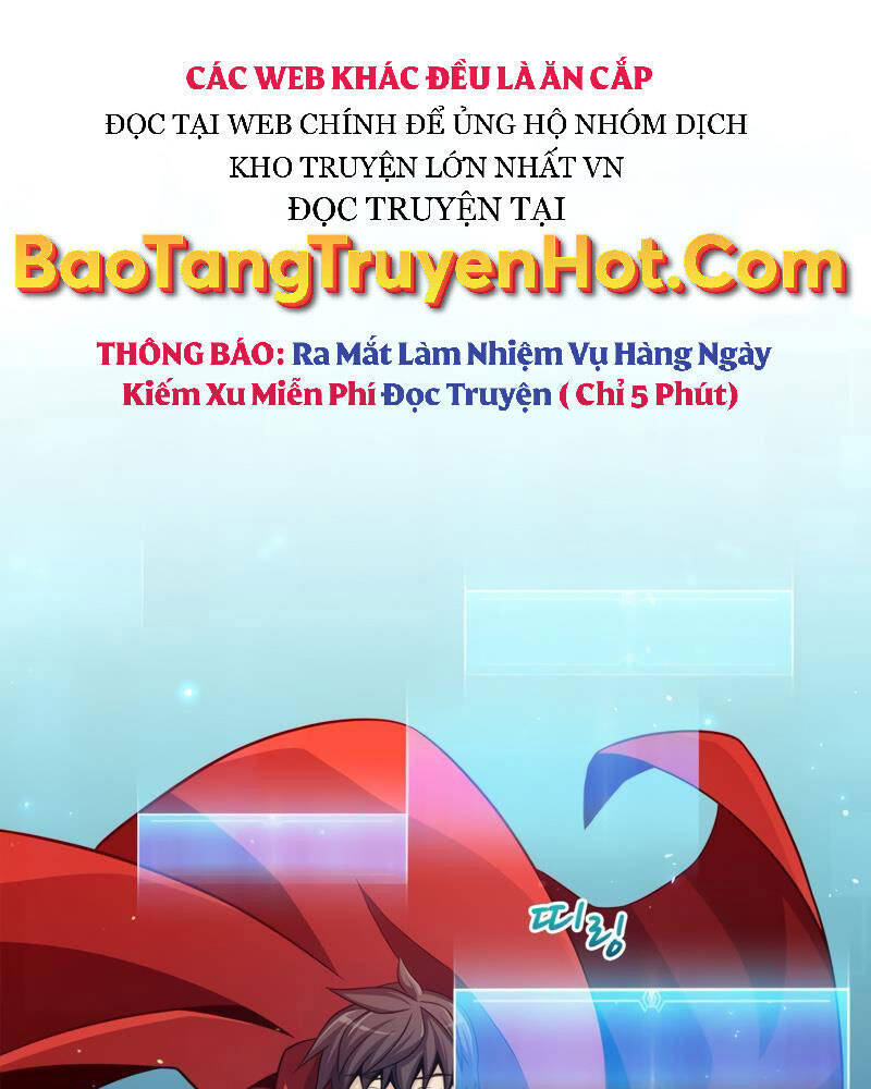 Xạ Thủ Đạn Ma Chapter 85 - 1