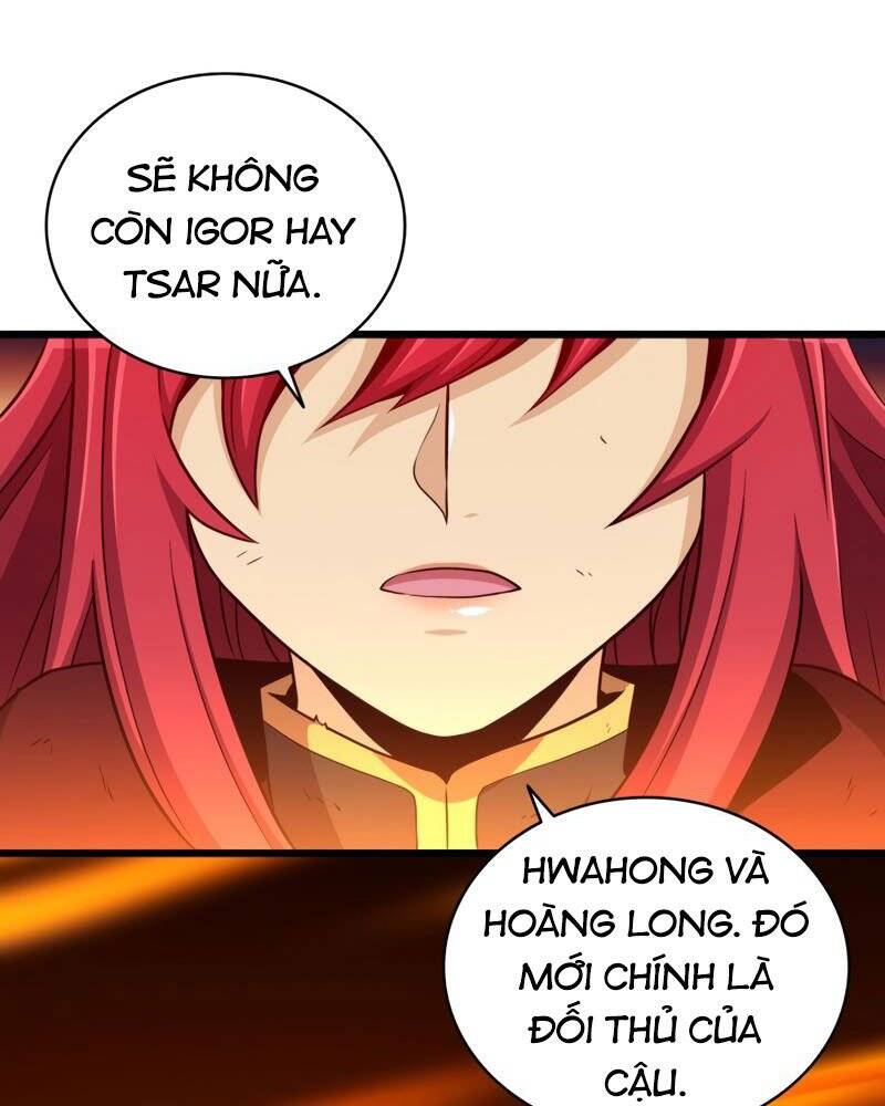 Xạ Thủ Đạn Ma Chapter 85 - 107