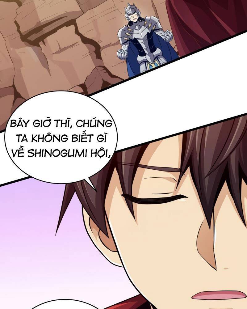 Xạ Thủ Đạn Ma Chapter 85 - 112
