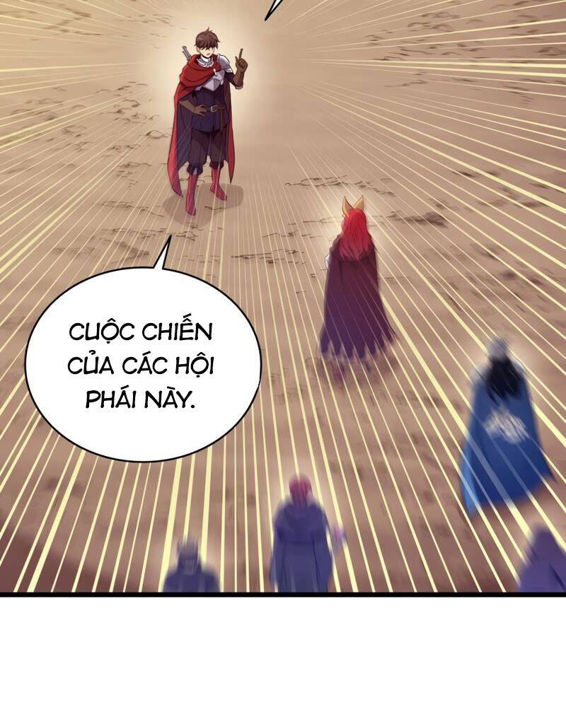 Xạ Thủ Đạn Ma Chapter 85 - 114