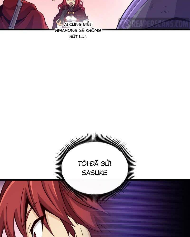 Xạ Thủ Đạn Ma Chapter 85 - 119