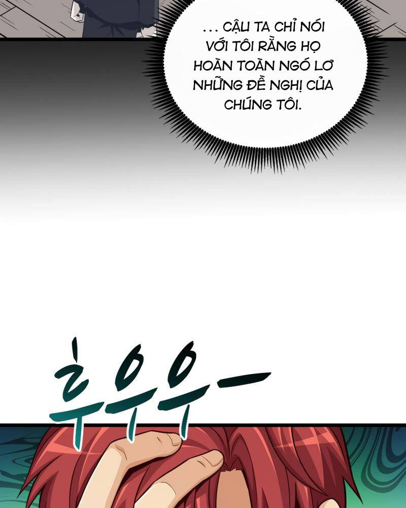 Xạ Thủ Đạn Ma Chapter 85 - 122