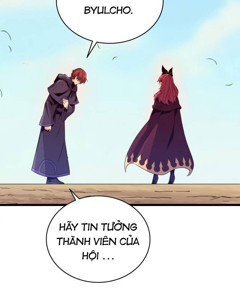 Xạ Thủ Đạn Ma Chapter 85 - 126