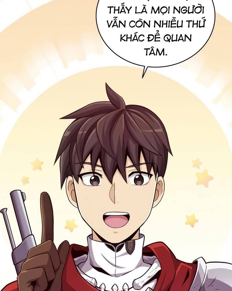 Xạ Thủ Đạn Ma Chapter 85 - 130