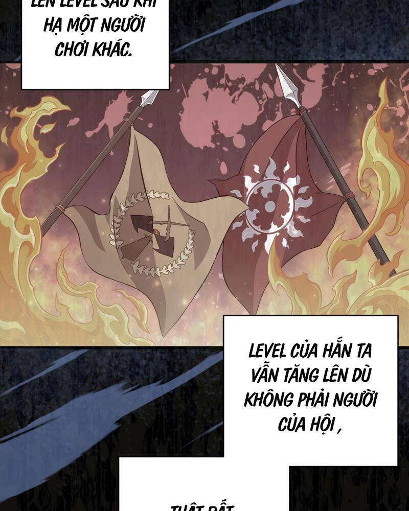 Xạ Thủ Đạn Ma Chapter 85 - 5