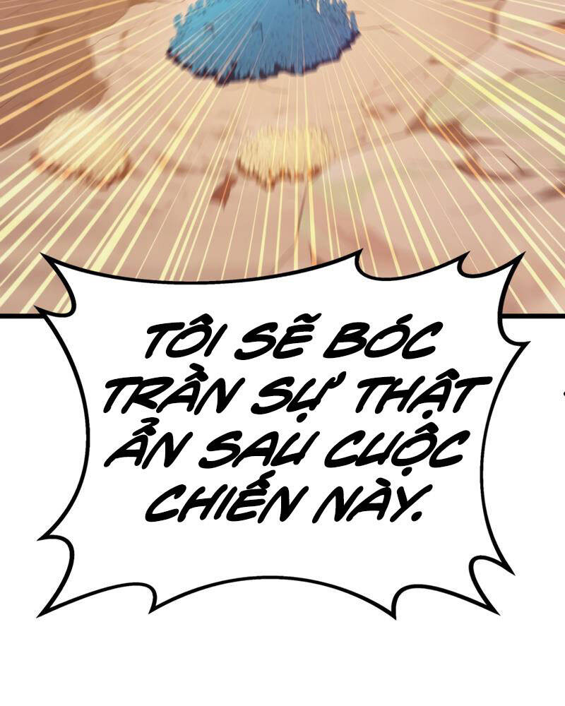 Xạ Thủ Đạn Ma Chapter 85 - 79