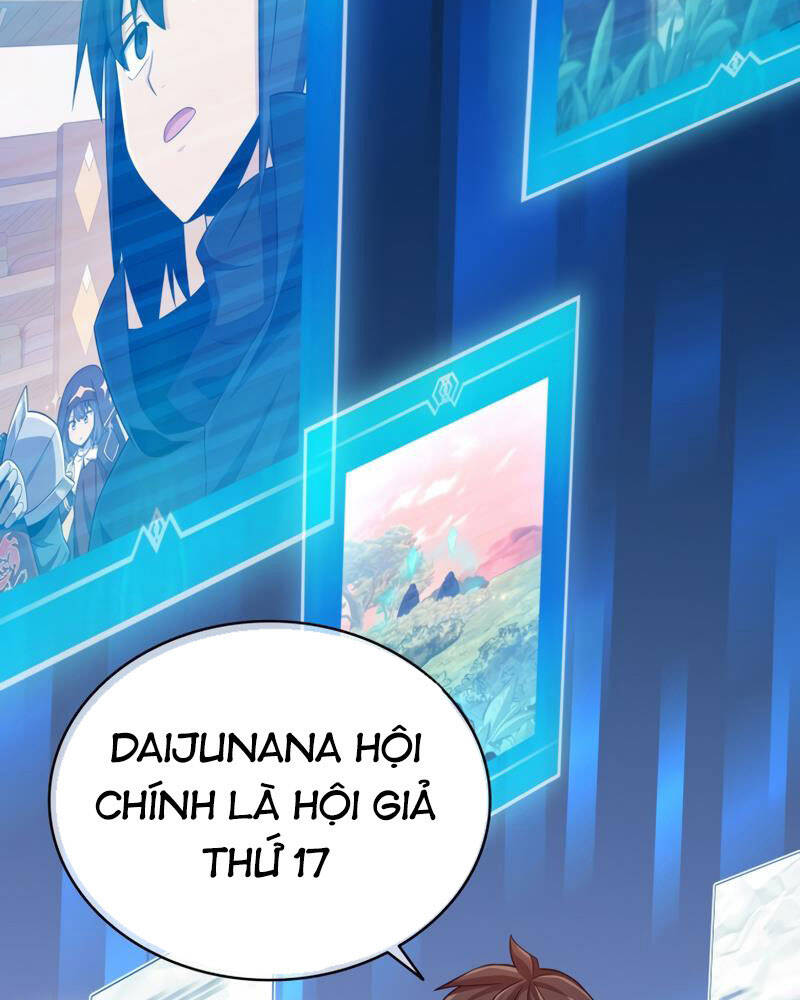 Xạ Thủ Đạn Ma Chapter 85 - 84