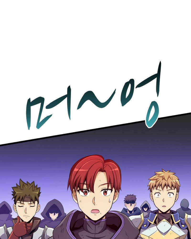 Xạ Thủ Đạn Ma Chapter 85 - 87