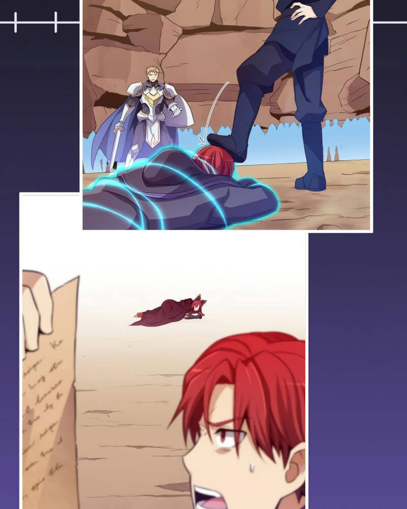 Xạ Thủ Đạn Ma Chapter 85 - 10